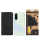 Tactical Xproof pro Samsung Galaxy A37 Black Hawk - 1514554 - zdjęcie 3